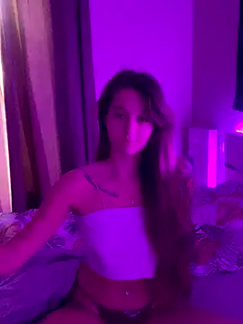 duomagique off online show from 21, 9, 2025