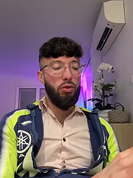 duomagique off online show from 22, 3, 2026