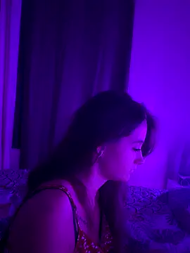 duomagique off online show from 19, 9, 2025