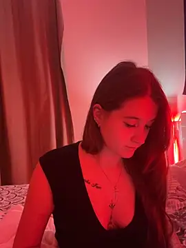 duomagique off online show from 4, 11, 2025