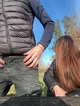 duomagique off online show from 6, 2, 2026