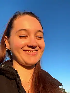 duomagique off online show from 1, 3, 2026