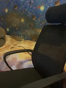 fronkie9384 online show from 28, 9, 2025