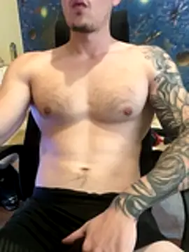 fronkie9384 online show from 14, 11, 2025