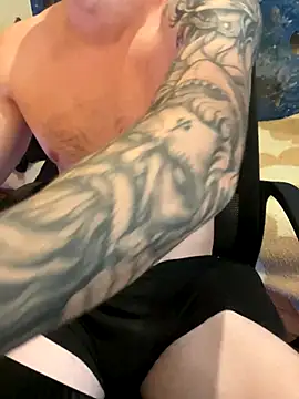 fronkie9384 online show from 13, 11, 2025