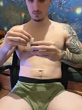 fronkie9384 online show from 26, 11, 2025