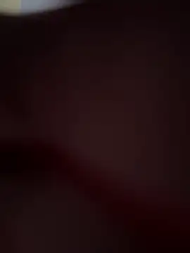 Snapshot of fronkie9384 chatting on 14, 2, 2026 fronkie9384 online show from 14, 2, 2026