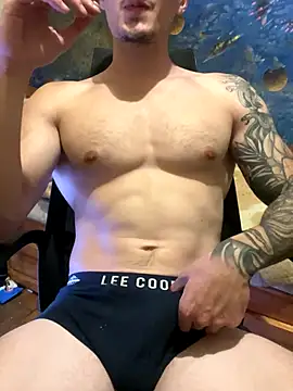 fronkie9384 online show from 8, 9, 2025