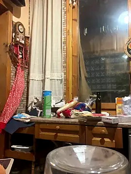 fronkie9384 online show from 11, 9, 2025