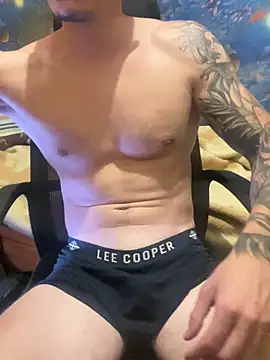 fronkie9384 online show from 10, 9, 2025