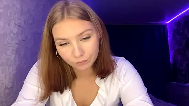 SwiiSweet online show from 18, 10, 2025