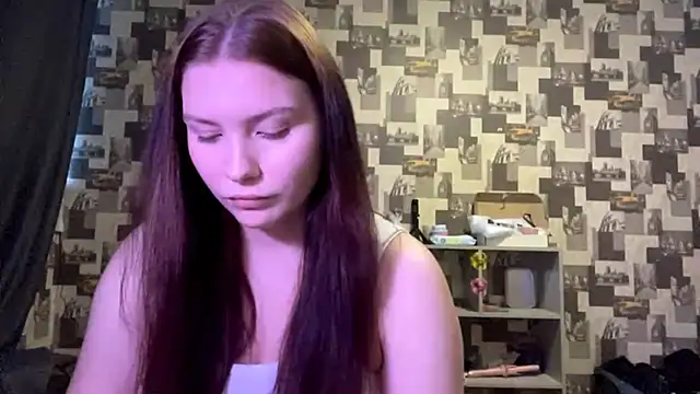 SwiiSweet online show from 16, 9, 2025