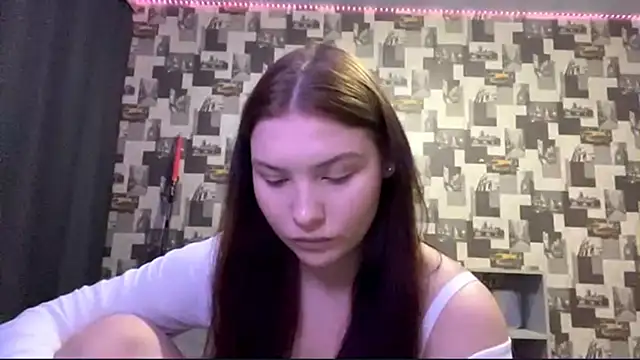 SwiiSweet online show from 17, 9, 2025