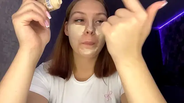 SwiiSweet online show from 16, 10, 2025