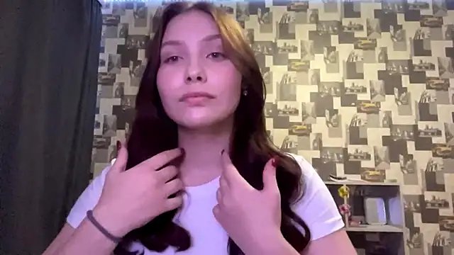 SwiiSweet online show from 20, 9, 2025