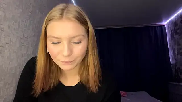 SwiiSweet online show from 25, 10, 2025