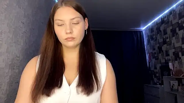 SwiiSweet online show from 3, 10, 2025