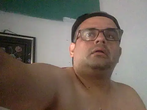 Katracho6969 online show from 3, 5, 2026