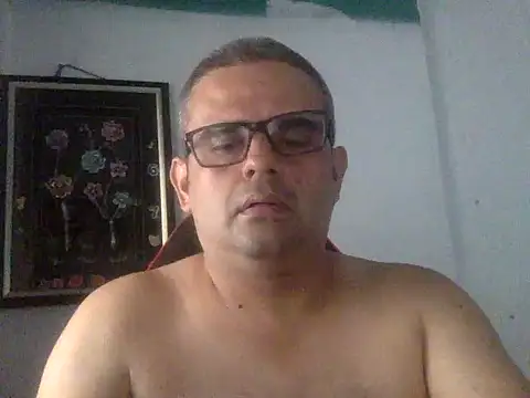 Katracho6969 online show from 6, 5, 2026