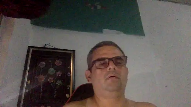 Katracho6969 online show from 18, 5, 2026