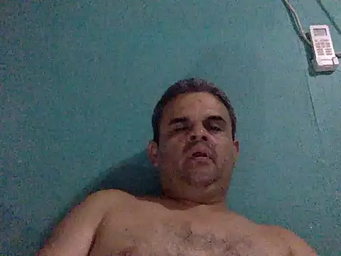 Katracho6969 online show from 10, 9, 2025