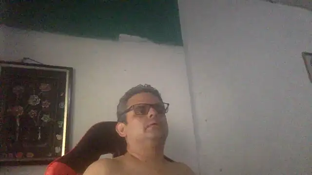 Katracho6969 online show from 1, 4, 2026