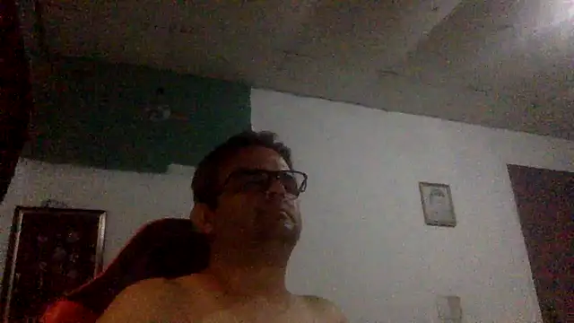 Katracho6969 online show from 27, 4, 2026