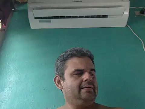 Katracho6969 online show from 28, 9, 2025