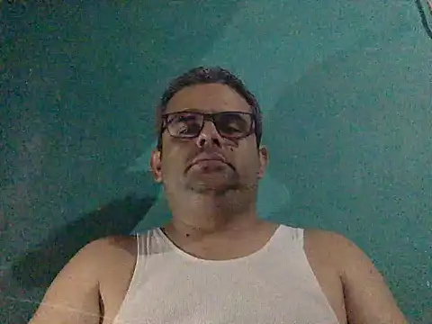 Katracho6969 online show from 21, 11, 2025