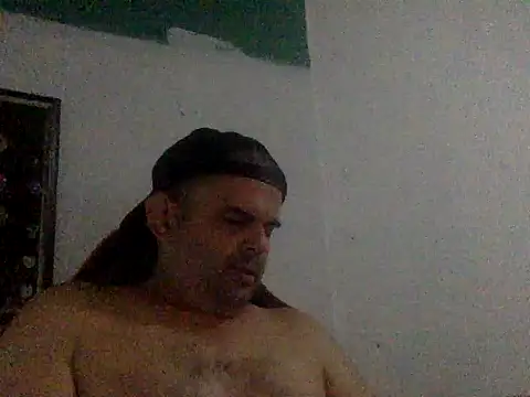 Katracho6969 online show from 4, 5, 2026