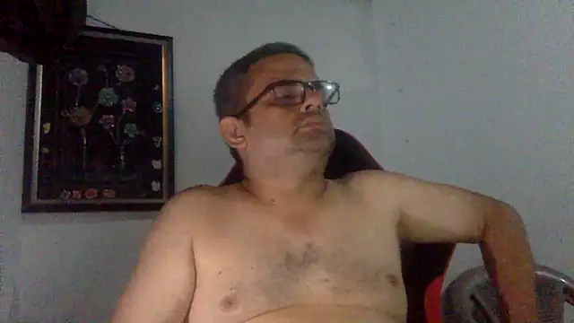Snapshot of Katracho6969 chatting on 8, 6, 2026 Katracho6969 online show from 8, 6, 2026