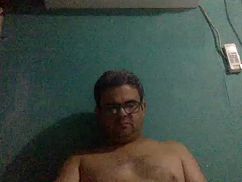 Katracho6969 online show from 2, 10, 2025