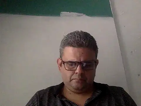 Katracho6969 online show from 17, 1, 2026