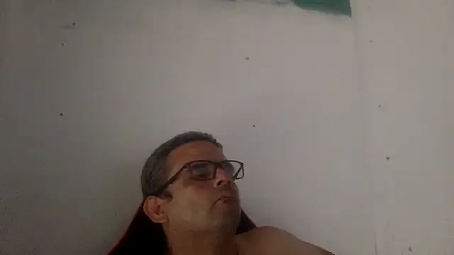 Snapshot of Katracho6969 chatting on 19, 6, 2026 Katracho6969 online show from 19, 6, 2026