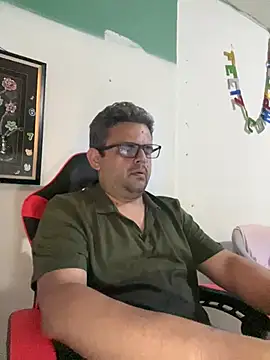 Katracho6969 online show from 14, 2, 2026