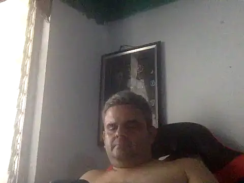 Katracho6969 online show from 10, 3, 2026