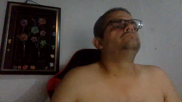 Katracho6969 online show from 25, 5, 2026