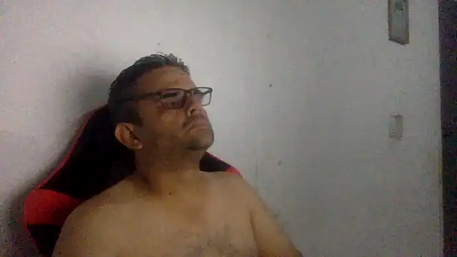 Snapshot of Katracho6969 chatting on 20, 7, 2026 Katracho6969 online show from 20, 7, 2026