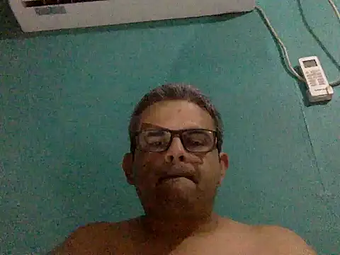 Katracho6969 online show from 10, 11, 2025