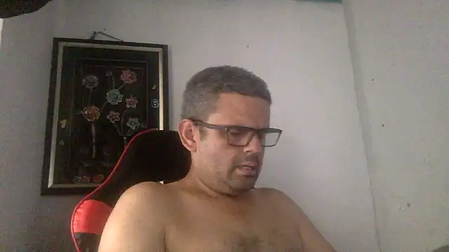 Katracho6969 online show from 2, 6, 2026