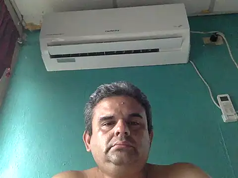 Katracho6969 online show from 12, 10, 2025