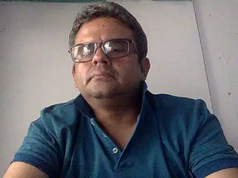 Katracho6969 online show from 21, 12, 2025