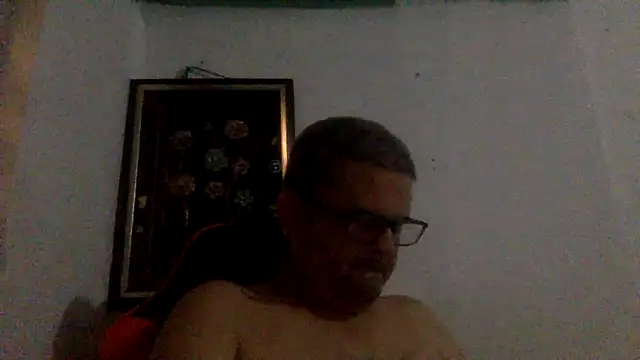 Katracho6969 online show from 23, 5, 2026