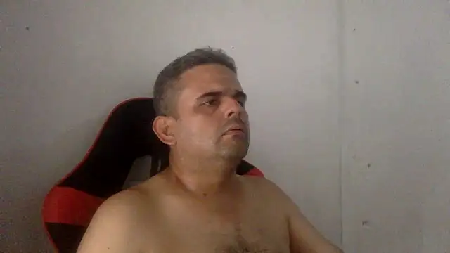 Snapshot of Katracho6969 chatting on 9, 7, 2026 Katracho6969 online show from 9, 7, 2026