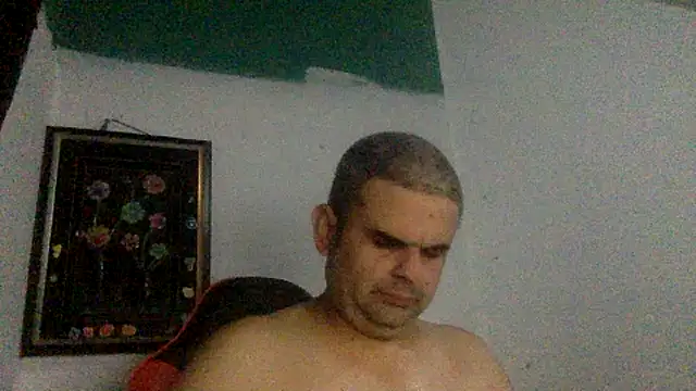 Katracho6969 online show from 11, 5, 2026