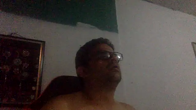 Katracho6969 online show from 11, 4, 2026