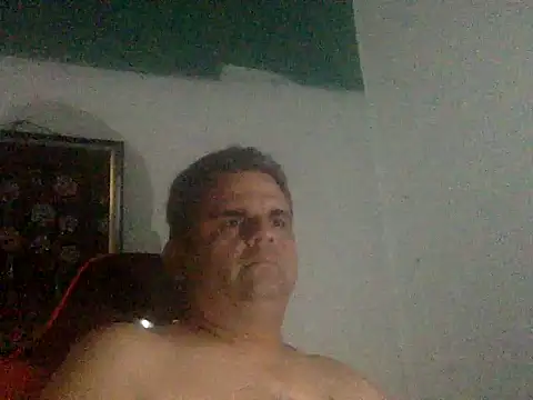 Katracho6969 online show from 24, 3, 2026