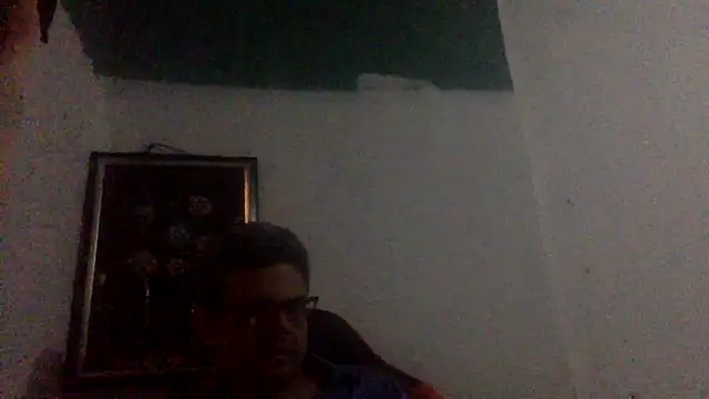 Katracho6969 online show from 8, 4, 2026