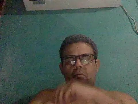 Katracho6969 online show from 1, 10, 2025