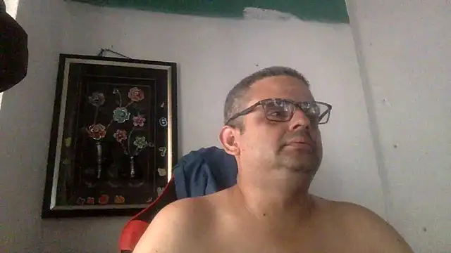 Katracho6969 online show from 16, 5, 2026